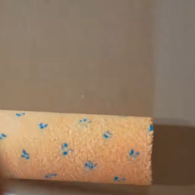 Coba DPM 800 Voorstrijkmiddel 1 liter