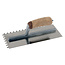 Super Prof Pure Lijmkam 9x5x7 mm Lederen Greep