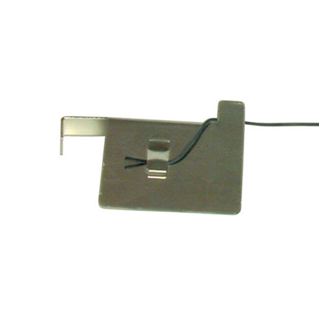 Tegelhoekjes met Elastiek Set