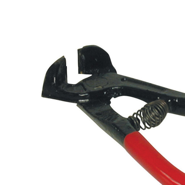 Mozaïek Tang Hard Metaal