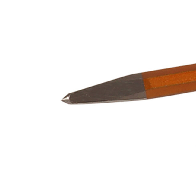 Stelpen Set Zwaar 2 Stuks