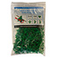 Tegelkruisjes Super Prof Multi 2 + 3 mm 150 stuks
