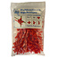 Tegelkruisjes Super Prof Multi 6 + 7 mm 50 stuks