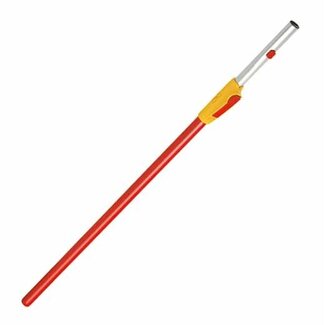 Super Prof Multi Click Aluminium Telescoopsteel 90 - 150 cm