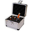 Fix Plus ® Tegelborenset 5 x 10 mm Op=op