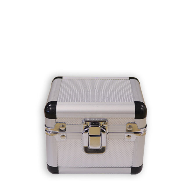 Tegelborenset 5 x 12 mm Op=op