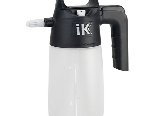 Super Prof Drukspuit IK Multi 1.5 - 1 Liter