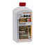 HMK Moeller P324 Edelzeep -VLOERZEEP-