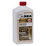 HMK Moeller P324 Edelzeep -VLOERZEEP-