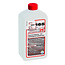 HMK Moeller R165  Salpeter- en cementverwijderaar 1 Liter