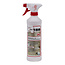HMK Moeller R158 Bad- en douchereiniger 500 ml