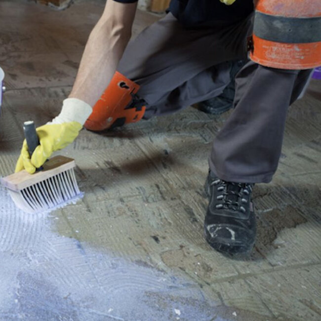 PCI Gisogrund Voorstrijk Primer 1 Liter