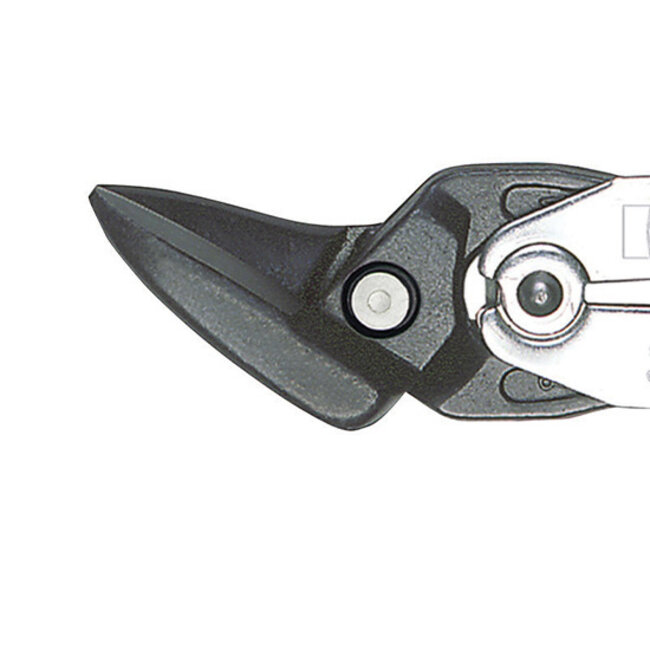 Erdi Blikschaar Universeel Rechtshandig