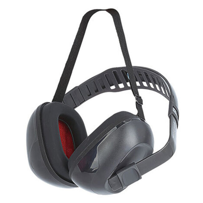 Howard Leight verstelbare gehoorbeschermer SNR 32 DB