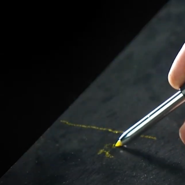 Pica Dry marker, Navulbaar potlood