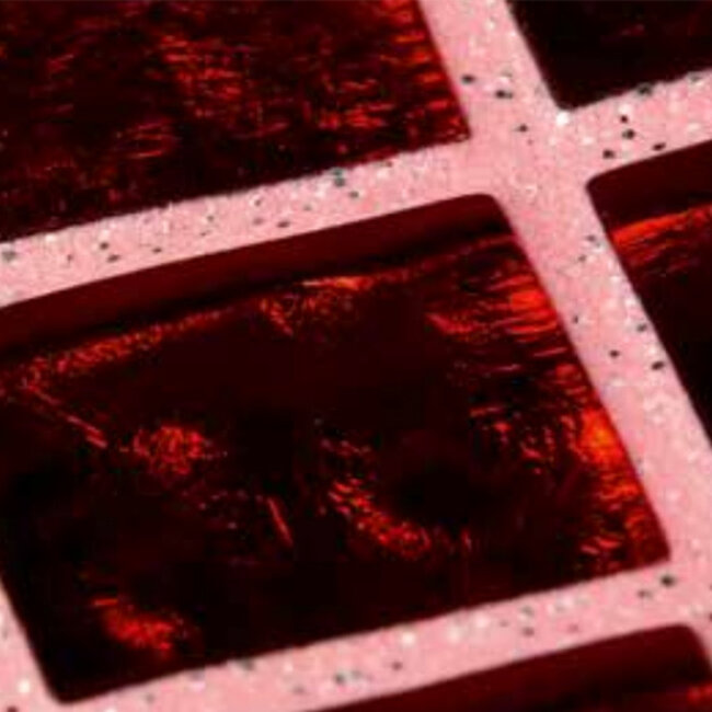 PCI Premium Glitter Koper Grof 50 gr