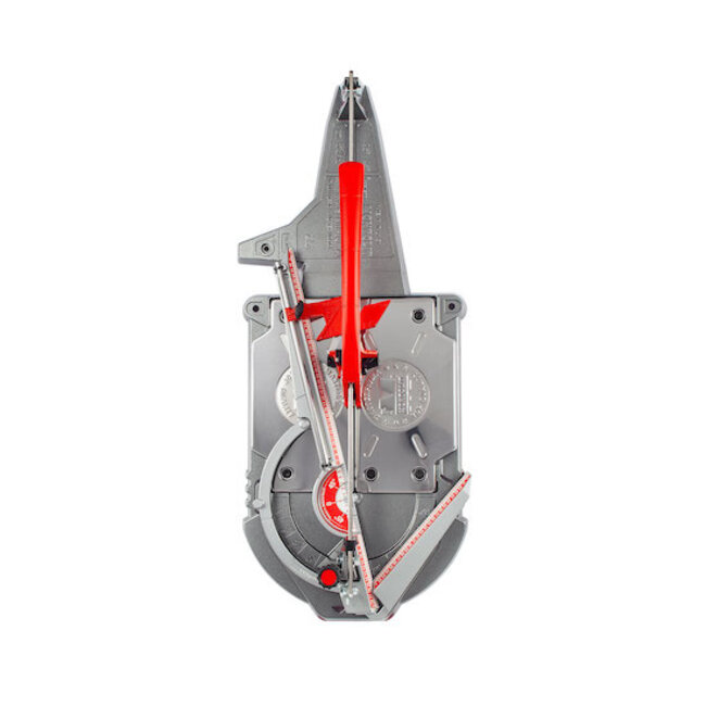 Montolit Tegelsnijder Masterpiuma 63P5