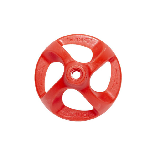 Rubi Cyclone Kapjes 100 stuks