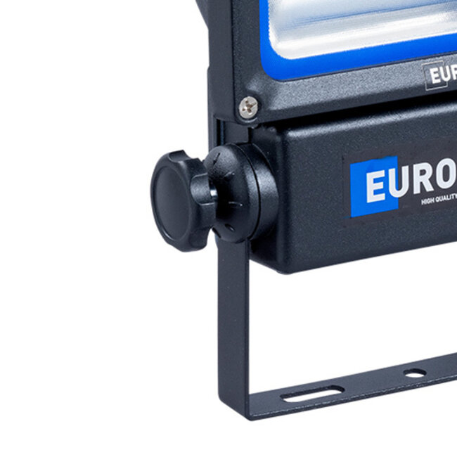 Eurolux Led Bouwlamp SMD 30 Watt-2 V