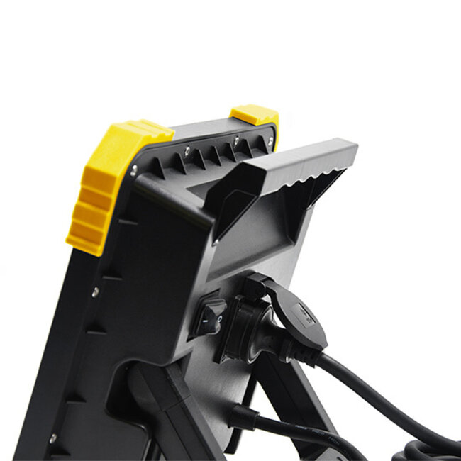 Vetec LED armatuur VLR50