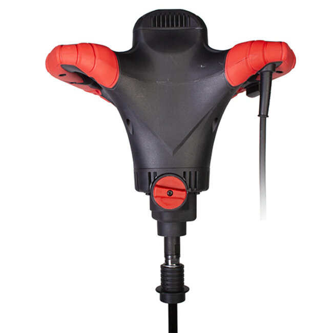 Rubi Rubimix-9 Power Max 2100 Watt