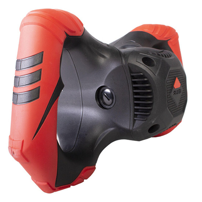 Rubi Rubimix-9 Power Max 2100 Watt