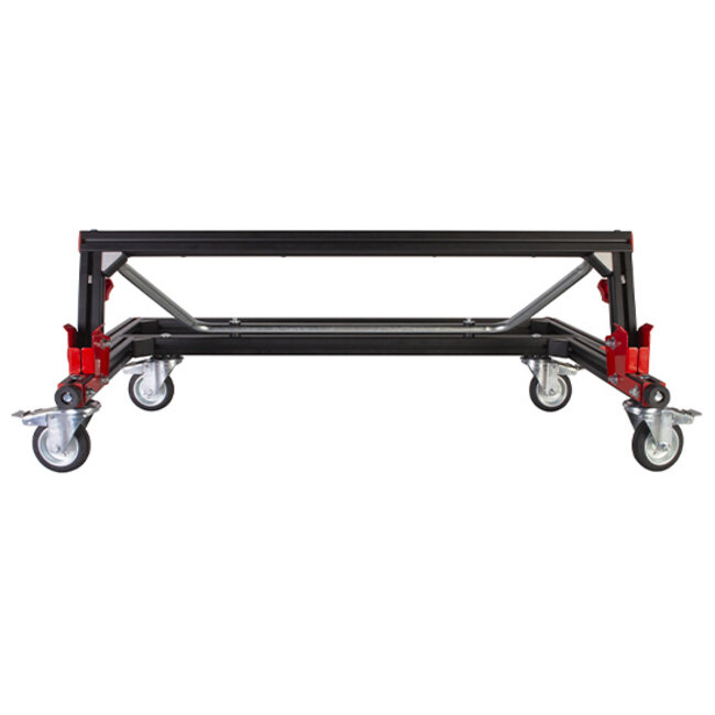 Rubi Slab Trolley