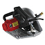 Rubi TC-180 Tegel Cirkelzaag  1800 Watt Compleet