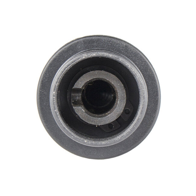 Rubi Fast-In Adapter