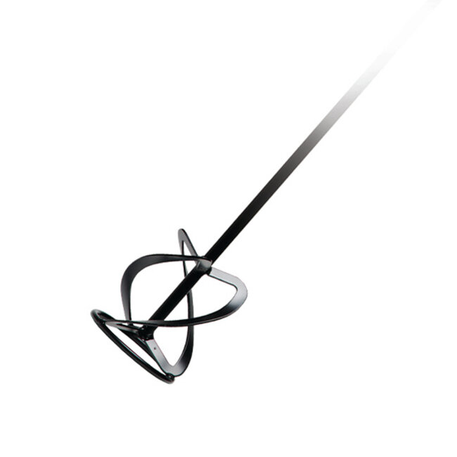 Rubi Mortel Garde M-140-FI 3H