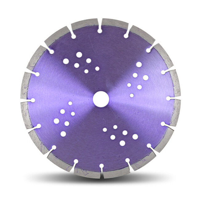 Rubi STT ø 230 Superpro