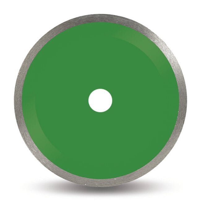 Rubi CSV ø 125 PRO Diamantschijf