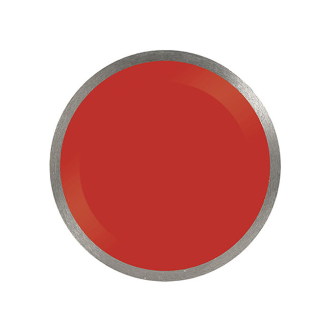 Rubi CPR ø 115 SUPERPRO Diamantschijf