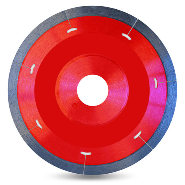 Rubi CPJ ø 115 SUPERPRO Diamantschijf