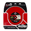 Rubi SPT ø 300 PREMIUM Diamantschijf