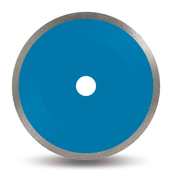 Rubi CPA ø 250 SUPERPRO Diamantschijf