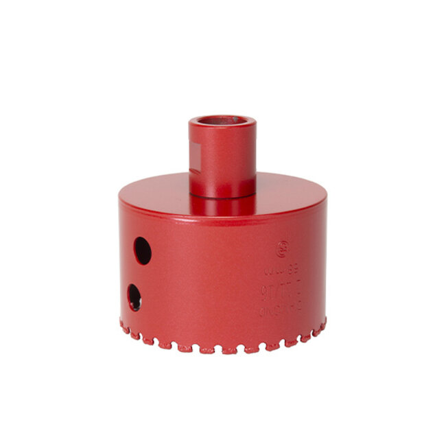 Rubi Drygres Premium Diamantboor ø 65 mm