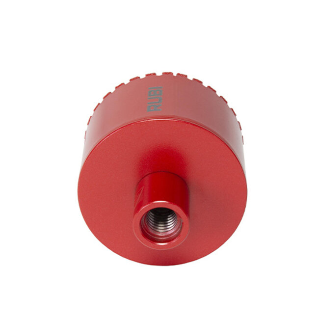 Rubi Drygres Premium Diamantboor ø 75 mm
