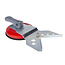 Rubi Zuignap Multidrill Plus RM max ø 120 mm