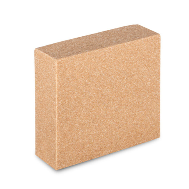 Rubi Opscherpblok voor Diamantbladen