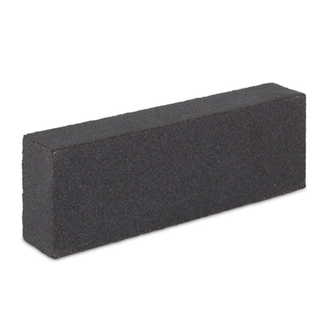 Rubi Opscherpblok voor Grote Diamantbladen