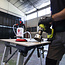 Rubi Easy Gres Tegelboor ø 75 mm