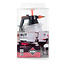 Rubi Easy Gres Kit Borenset ø 35 mm
