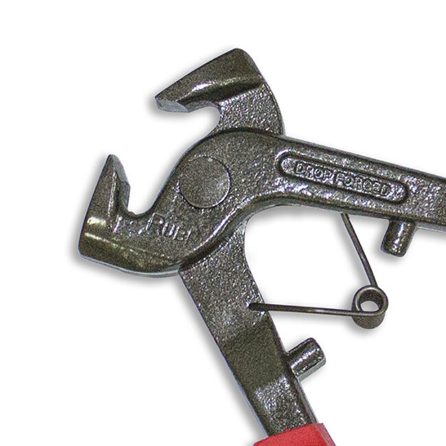 Rubi Glasmozaïek Tang