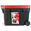 Rubi Gereedschapskist 55 liter Professioneel