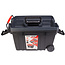 Rubi Gereedschapskist 55 liter Professioneel