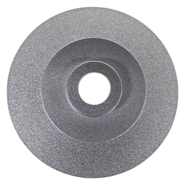 Rubi Jolly Pro-Edger 45º Frees 20 mm Fijn