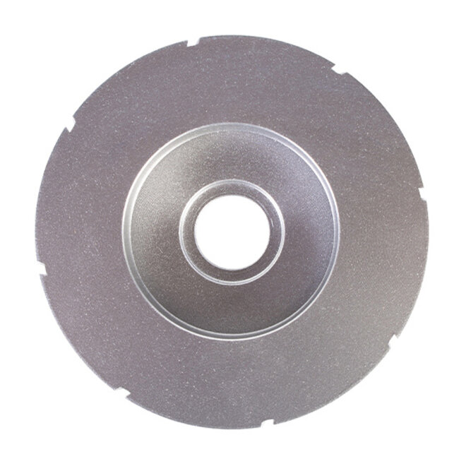 Rubi Jolly Pro-Edger 45º Frees 15 mm Twist Grof