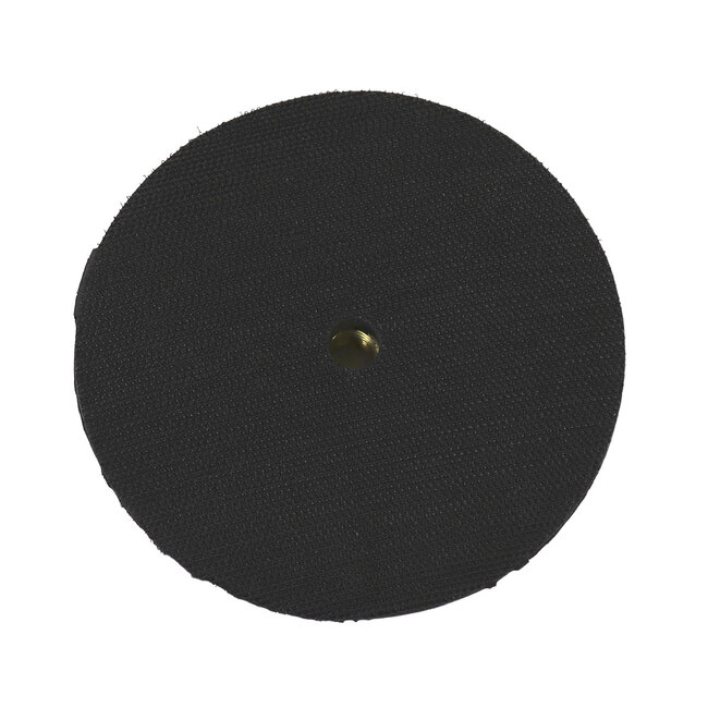 Rubi Steunschijf M14 t.b.v. Polijst Pads ø 100