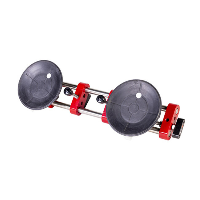 Rubi Correctie Systeem XXL